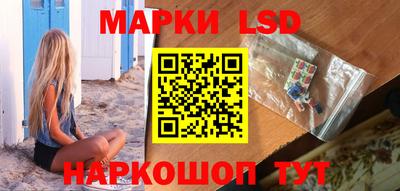 mix Малоярославец