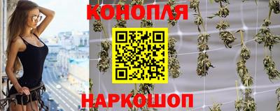 mix Малоярославец