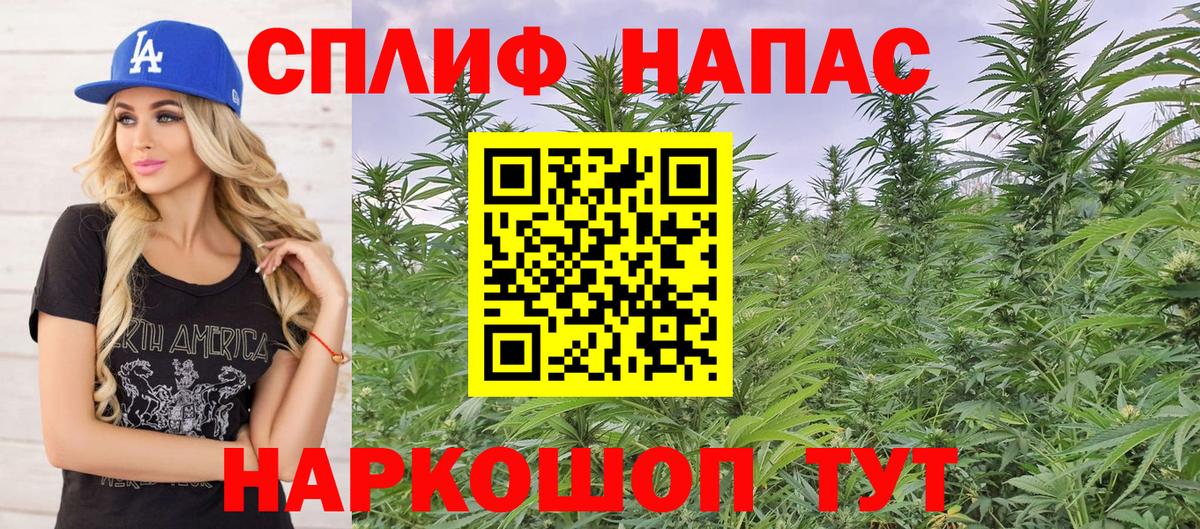 Каннабис White Widow  Конопля конопля  Вход с VPN  Бузулук 